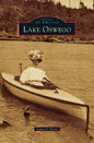 Lake Oswego - Hardcover