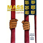 Mass Incarceration: A Graphic History - Paperback