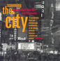 Screening the City - Paperback
