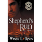 Shepherd's Run - Paperback