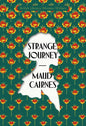 Strange Journey - Paperback