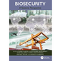 Biosecurity: A Systems Perspective - Paperback
