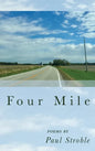 Four Mile - Hardcover