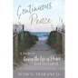 Continuous Peace: 4 Steps to Living the Life of Peace God Intended - Paperback