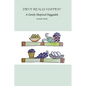 Did it Really Happen? A Gently Skeptical Haggadah - Paperback