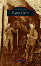 Park City - Hardcover