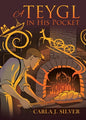 A Teygl in His Pocket - Paperback