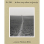 Path: A Short Story about Reciprocity - Paperback