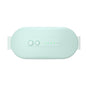 Rechargeable Abdominal Massage Instrument Household