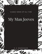 My Man Jeeves - Paperback