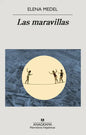 Las Maravillas - Paperback