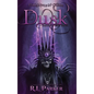 Dusk: A Circle of Nine Novel - Hardcover