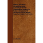 Military and Naval Recognition Book - A Handbook on the Organisation, Insignia of Rank, and Customs of the Service of the Worlds Important Armies and - Paperback