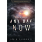 Any Day Now - Paperback