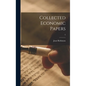 Collected Economic Papers; 5 - Hardcover