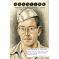 Deadline- Captain Charlie's Bataan Diary - Paperback