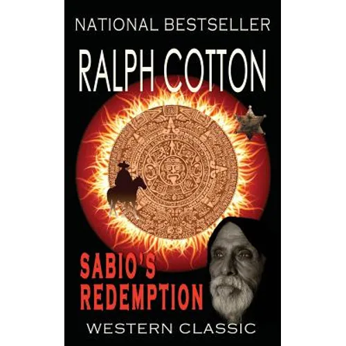 Sabio's Redemption - Paperback