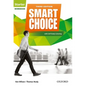 Smart Choice 3e Starter Workbook - Paperback
