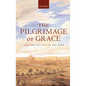 The Pilgrimage of Grace ' and the Politics of the 1530's ' - Hardcover