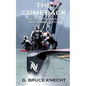 The Comeback: How Larry Ellison's Team Won the America's Cup - Paperback