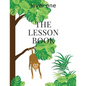 The Lesson Book: Level One - Paperback