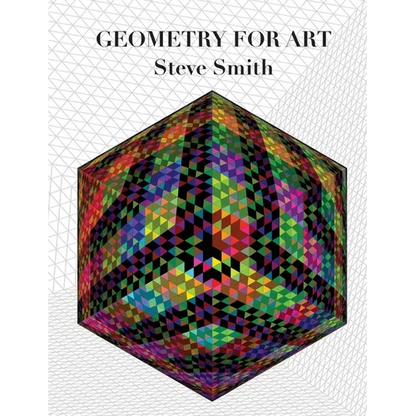 Geometry for Art - Paperback