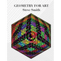Geometry for Art - Paperback