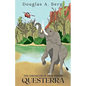 QuesTerra - Paperback