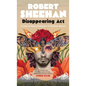 Disappearing ACT: A Host of Other Characters in 16 Short Stories - Hardcover