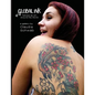 Global Ink: Tattoos as Art Around the World - Paperback