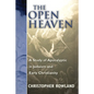 The Open Heaven - Paperback