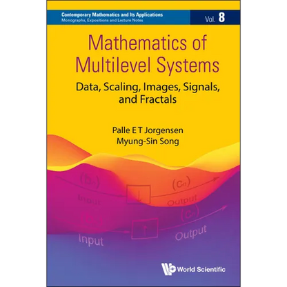 Mathematics of Multilevel Systems - Hardcover