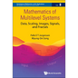 Mathematics of Multilevel Systems - Hardcover