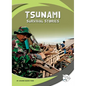 Tsunami Survival Stories - Library Binding