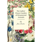 The Ladies' Flower-Garden Of Ornamental Annuals. - Paperback