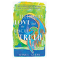 Telepathy, Love, and the Rescue of Truth: Becoming Lucid within the Collective Dream - Paperback