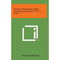 Soviet Marxism and Natural Science, 1917-1932 - Hardcover