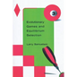 Evolutionary Games and Equilibrium Selection - Paperback