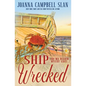 Ship Wrecked: Book #8 in the Cara Mia Delgatto Mystery Series - Paperback