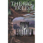 The Big Tree - Paperback