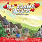 It's Raining Hearts: A Bedtime Bear Story - Paperback