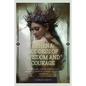 Athena: Goddess Of Wisdom And Courage: Revealing the Mysteries of Ancient Greece's Most Beloved Heroine - Paperback