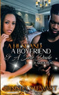 A Husband, a Boyfriend, & a Side Dude - Paperback