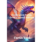 Controlled Freak: Devil's Island Edition - Paperback