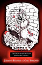 The Seven Chambers of Hell - Paperback