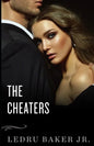 The Cheaters - Paperback