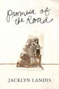 Promise of the Road: The Story of a Rich Poor Family - Paperback