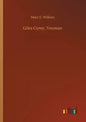 Giles Corey, Yeoman - Paperback