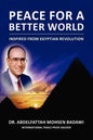Peace for a Better World - Paperback