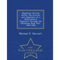 Rhodesian African Rifles: The Growth and Adaptation of a Multicultural Regiment Through the Rhodesian Bush War, 1965-1980 - War College Series - Paperback